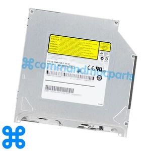 AD-5970H SATA SUPERDRIVE - MacBook Pro 13" A1278, 15" A1286 2009 2010 2011 2012 - Picture 1 of 1