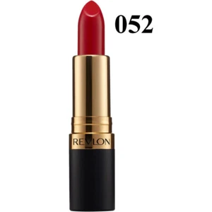 Revlon Lustrous Lipstick Matte - Choose your Shade - Picture 1 of 8