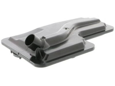 Filtro de transmisión automática Lincoln MKX 2007-2016 2018 56715TJSZ 2008 Foto 1 de 2