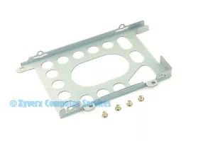 EC0SW000100 CUSTODIA CADDY HARD DISK LENOVO IDEAPAD P500 TOUCH (CB313) - Foto 1 di 1
