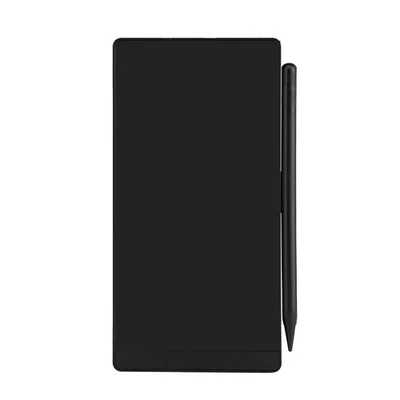 6.5 Inch Full Screen Superfine Handwriting Lcd Writing Tablet Drawing Board4570 - Bild 1 von 4