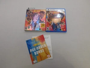 2K22 NBA - Juego PS5 - Imagen 1 de 2