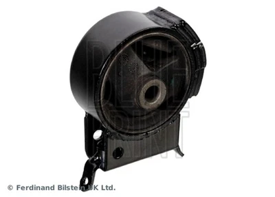 BLUE PRINT Motorlager ADBP800270 für TOYOTA YARIS VERSO VAN URBAN CRUISER VIOS - Bild 1 von 4