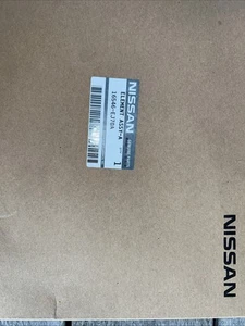Nissan/Infiniti Air Filter 16546-EJ70A - Picture 1 of 5