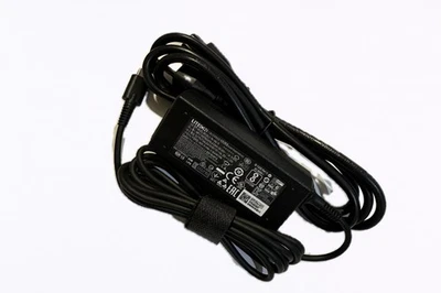 Cargador Adaptador 45W USB-C Tipo-C para Portátil Lenovo/HP/Samsung/Acer Chromebook Foto 1 de 3