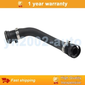 Crankcase Vent Hose For Mini Cooper R55 R56 R57 R58 R59 1.6T COOPER 11157607779 - Picture 1 of 8