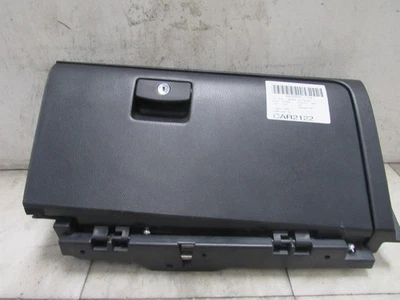 GUANTERA 13 14 15 SUBARU IMPREZA Foto 1 de 3