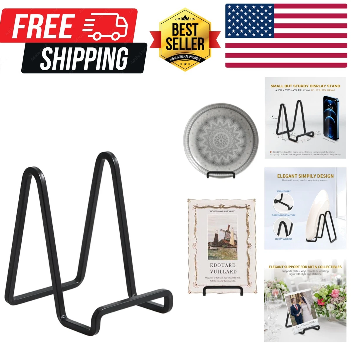 Etiqueta de galvanoplastia diseñada por OEM, placa de identificación de  níquel personalizada de alta calidad, pegatina de metal con logotipo de  marca para pegatinas con logotipo de automóvil - logotipos JTT |, image size:1200x1200