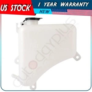 Fits Suzuki Grand Vitara 671-50159 Premium Radiator Coolant Overflow Tank - Bild 1 von 10