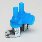 Choice Parts WPW10212596 for Whirpool Washer Water Inlet Solenoid Valve photo
