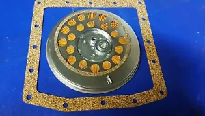 Mercedes W108 - W113 Auto Transmission kit - 113 270 00 98, 1132700098 - Picture 1 of 4