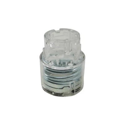 Motore per ripiegamento specchietto retrovisore Mini Cooper - Immagine 1 di 4