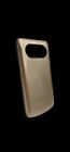 Samsung Galaxy Note 7 Battery Charger Case Gold 5000mAH