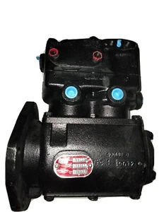 RE-MAN KN13160 AIR COMPRESSOR - Bild 1 von 3