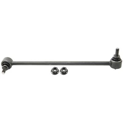 Suspension Stabilizer Bar Link Front Left MOOG For 2006 BMW 325xi - Image 1 of 2