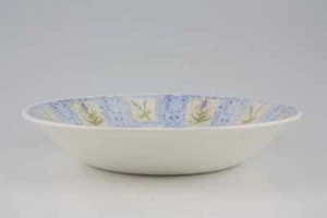 Churchill - Hydrangea - Bowl - 143600Y - Picture 1 of 1