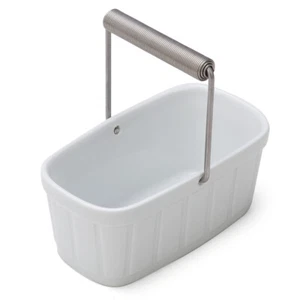 NEW Pillivuyt French Fries Basket