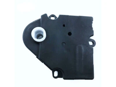 Actuador principal de aleta de aire para GMC Sonoma 1998-2002 87436TPTH 1999 2000 2001 Foto 1 de 2