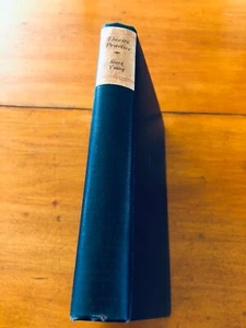 THEATRE PRACTICE Young Scribner's 1926 Cloth 210p 1st SIGNED TO GEORGE SCHAEFER - Picture 1 of 8