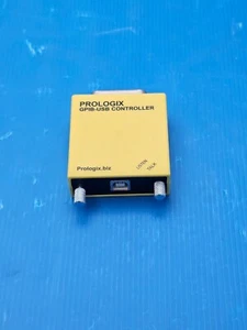 Prologix GPIB-USB Controller - Bild 1 von 6