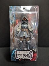 Mythic Legions Duban All Stars 5 US Seller In stock and ready to ship