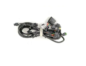 1 piece Front Bumper Parking Sensor Wiring Harness for BMW G11 G12 730i 740i - Picture 1 of 3
