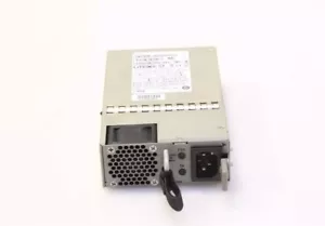 N2200-PAC-400W 341-0375-04 400W Power Supply for Cisco Nexus N2K-C2248TP-1GE - Picture 1 of 1