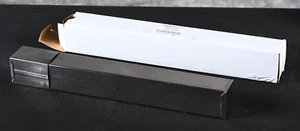 Fisherbrand 03-475 16" Autoclavable Pipette Sterilization Box Stainless Steel - Picture 1 of 5