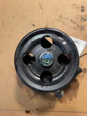 2006 2007 2008 2009 FORD FUSION насос гидроусилителя руля/мотор 2,3 л4 цилиндра - Изображение 1 из 3