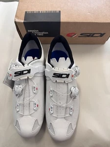 Sidi Genius 10 - Foto 1 di 6