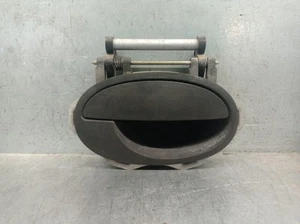 5138139 POIGNEE EXTERIEURE ARRIÈRE DROITE / 5516505 POUR OPEL MERIVA A 1.7 16V - Imagen 1 de 10