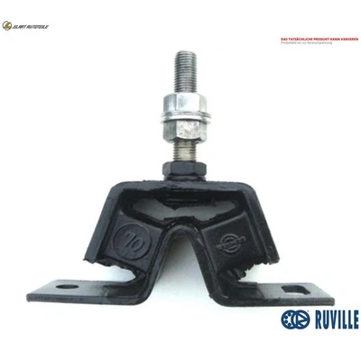 STOCKAGE MOTEUR 325503 POUR RENAULT CLIO LUTECIA 19/��/Mk/II/Cabriolet/Chamade 1.8L - Photo 1/4