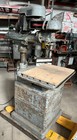 Walker Turner Radial Drill Press 3/4 hp 115/230V 1ph (6899)