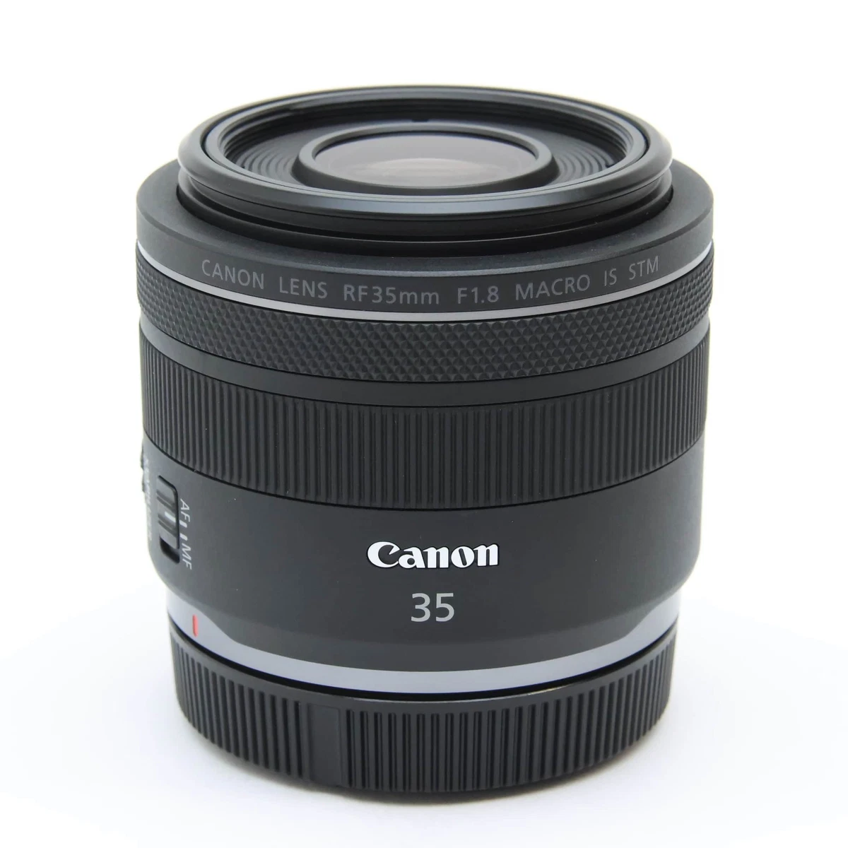 j*l様 189 CANON LENS 35mm F1.8 j*l様 189 CANON LENS 35mm F1.8