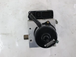 Hydraulikblock ABS Jeep GRAND CHEROKEE 2 WJ 56044300AC ATE 2.7 120 KW 163 PS - Bild 1 von 6