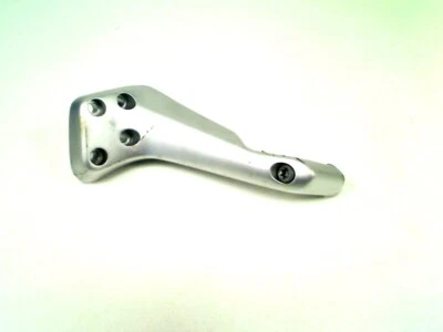 7654918 guidon droit pour BMW R 1200 RT 2010-2013 occasion 147211 - Photo 1/4