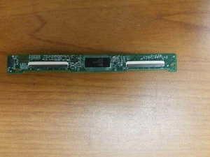 Touch screen connector board for HP Pavilion Touch Model: HP 15- p020ca - Picture 1 of 2
