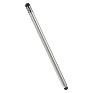Stylus Pen Tablet Precision Screen Touch Pen for Mobile Phone Tablet New - Zdjęcie 1 z 12