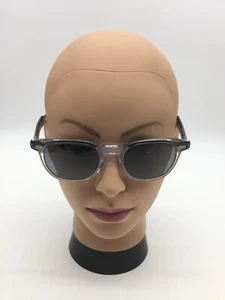 Ray-Ban RB2298 Hawkeye 1355/3F Eyeglasses Optical Frame 50-21-145 - Picture 1 of 9