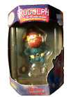 Yukon Cornelius Ornament Rudolph Island of Misfit Toys   Rare