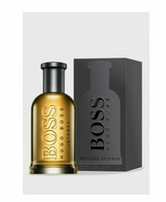 boss edp