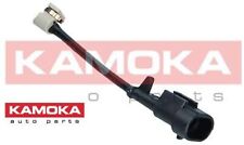 KAMOKA 105105 Warnkontakt für Bremsbelagverschleiß Warnkontakt für Iveco 