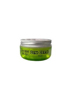 TIGI Bed Head Manipulator Matte 30g - Bild 1 von 1