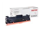 Xerox 006R04235 Toner cartridge, 1K pages (replaces HP 44A/CF244A) for HP Pro M
