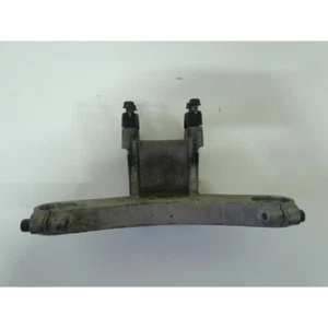 GABELPLATTE OBEN KYMCO XCITING 300 2008 2009 - Bild 1 von 6