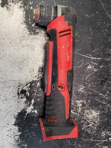 RICAMBI/RIPARAZIONI Milwaukee M18 Trapano avvitatore ad angolo retto senza fili solo utensile (2615-20) - Foto 1 di 9