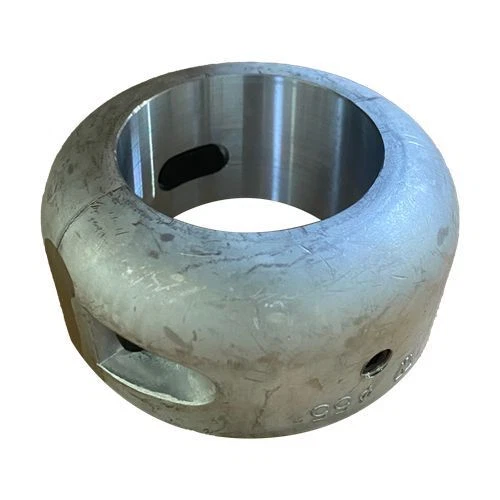FURUNO 000-802-966 ZINC RING FOR CSH5 SONAR