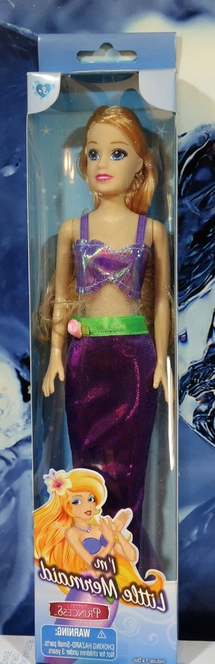 Disney cinderella puppe