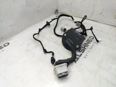 2018-2020 Ram 1500 Classic Rear Right Door Wire Harness 68365315AB OEM - Image 1 of 4