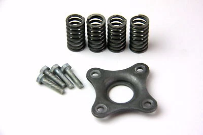clutch spring set 1980 1981 1982 Honda XL250 XL 250 OEM - Image 1 of 3